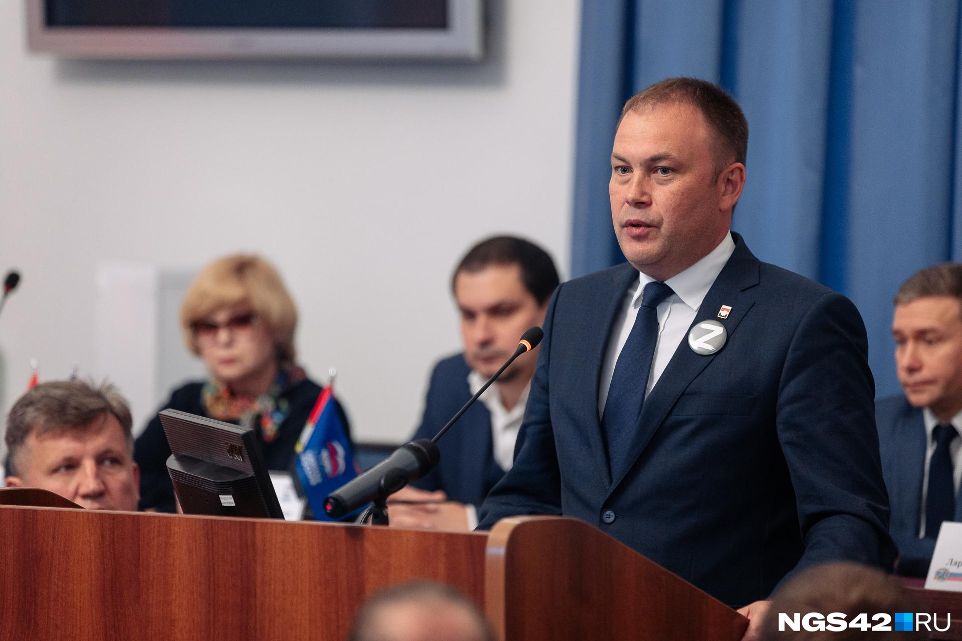 кузбасс политика. министерство культуры и национальной политики кузбасса министр. министерство культуры хабаровского края логотип. министерство культуры и национальной политики кузбасса логотип. молодые политики кузбасса.