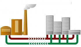 Улучшаем деловую среду