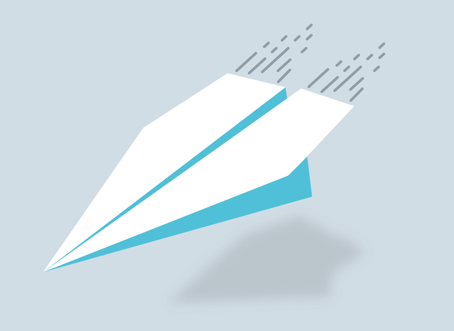 Как полностью отключить цензуру и ограничения в Telegram?