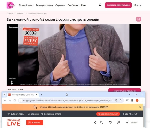 Кейс Turbotarget и Shopping Live - Word_240507162312.jpeg