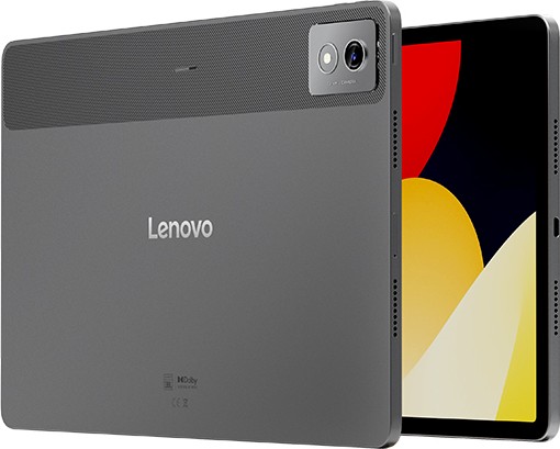 Lenovo Zhaoyang K12 (TB373FU, TB373ZC)