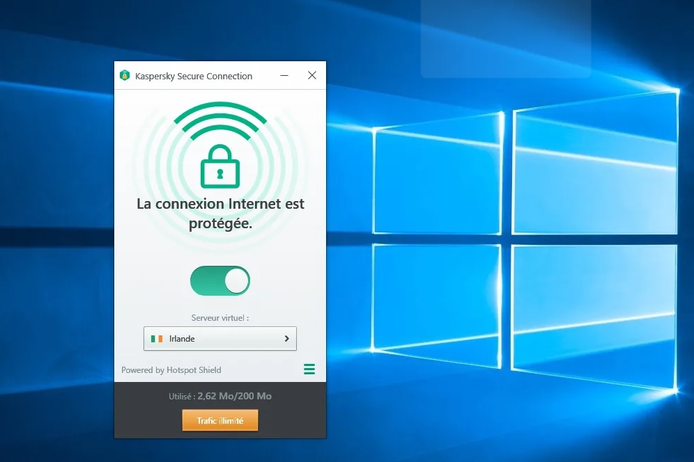 Kaspersky secure connection. Kaspersky VPN secure connection. Kaspersky secure connection 2022. Роскомнадзор VPN.