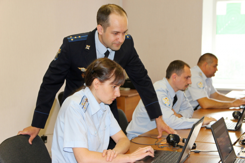 следователь мвд. следователь 2023. следователь скр. следователи. следователь 2023.