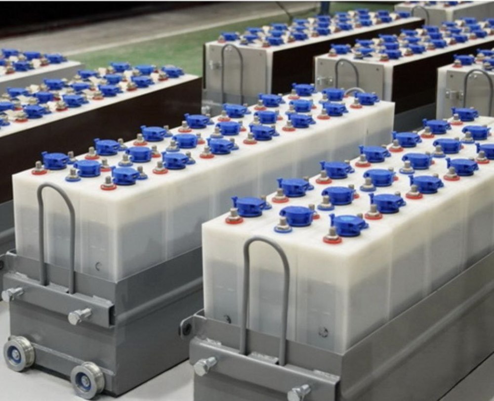 министерство промышленности и энергетики