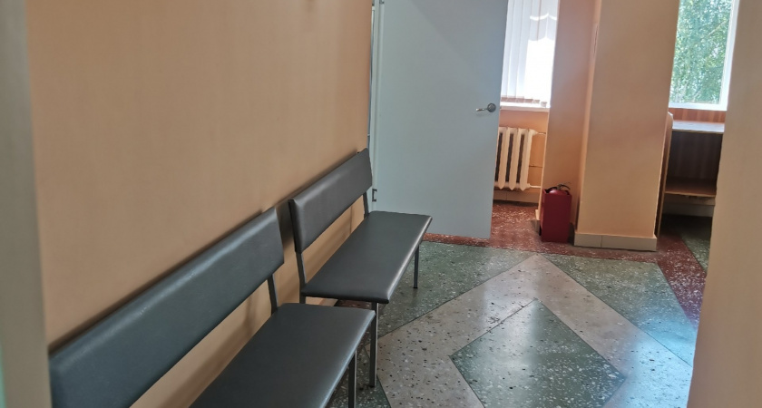 В Мордовии зафиксирован рост заболеваемости ОРВИ: более 4 000 человек обратились за медпомощью