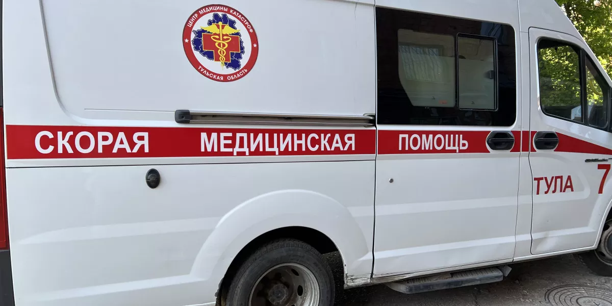 Употребление таких продуктов способствует профилактике и лечению онкологических заболеваний