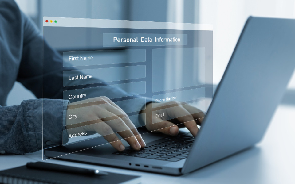 Как оформить согласие на обработку персональных данных в 2025 году