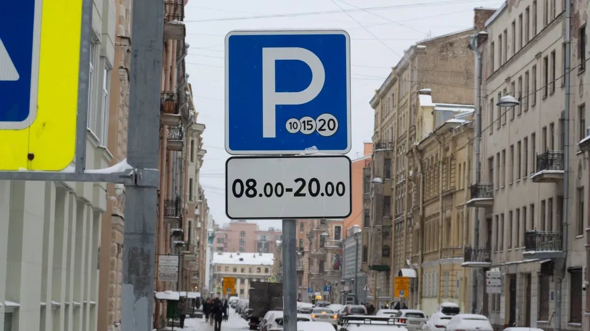 Фото: Дмитрий Абрамов / MR7