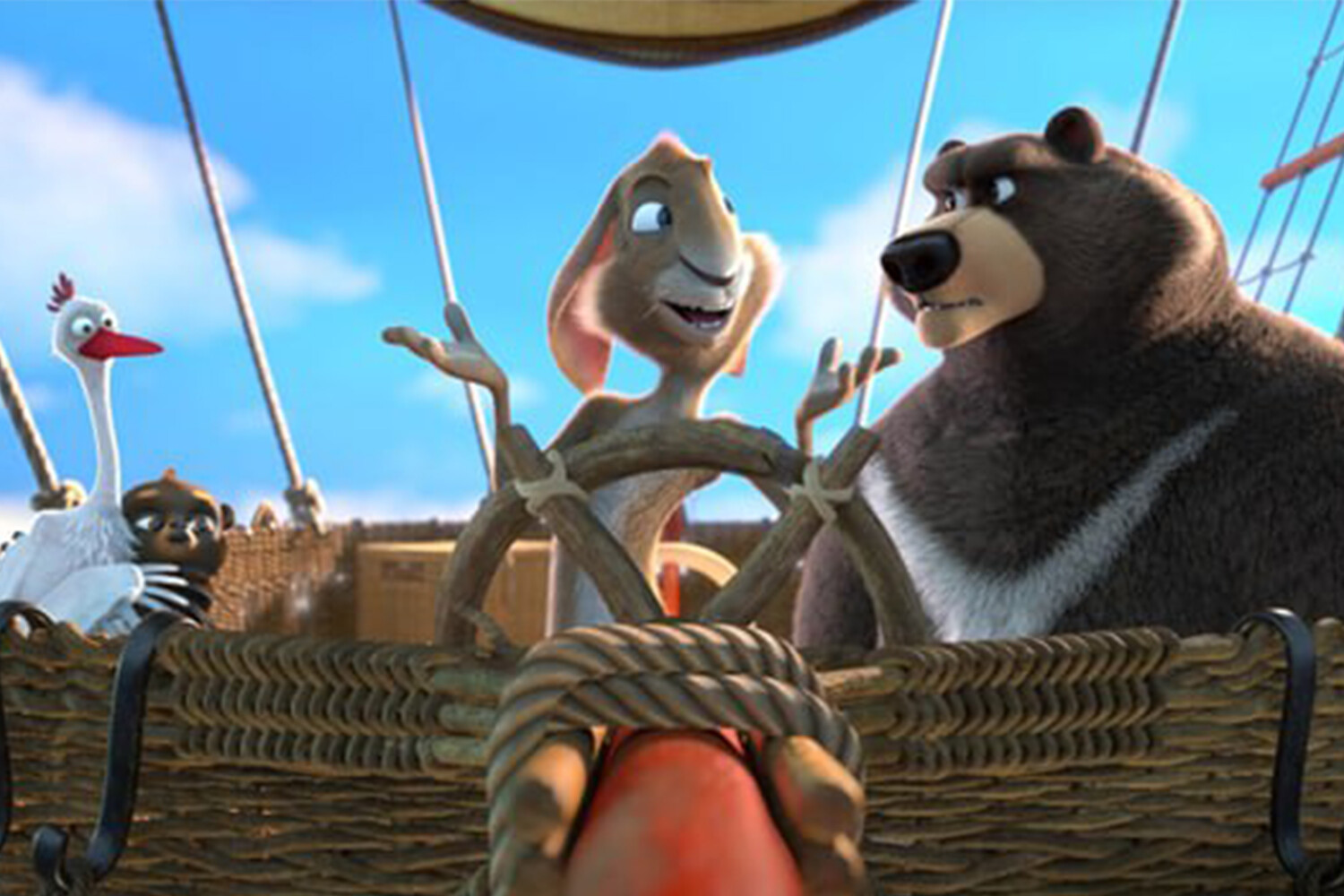 мультфильм большое путешествие специальная. большое путешествие. большое путешествие мультфильм 2006. специальная доставка». большое путешествие 2020.