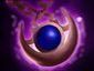 Shadow Amulet