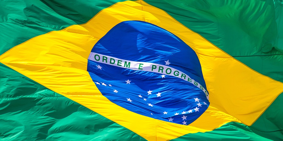 Национальный энергетический совет Бразилии одобрил присоединение страны к Хартии ОПЕК+