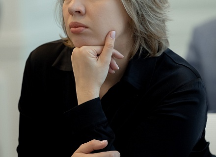 Минстрой 29.10.25 (186)_resized.jpg