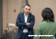 В Алабушево прошел форум «Предприниматели Зеленограда – 2023»7.jpg