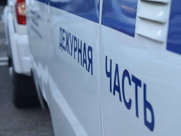 За прошедшие выходные в Бурятии зарегистрировано 18 преступлений, совершенных с использованием IT-технологий