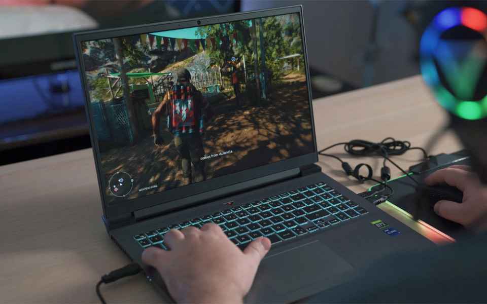 Как пополнить кошелек Steam в России без комиссии