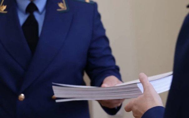 Ситуация со стрельбой по детям в Люберцах взята на прокурорский контроль