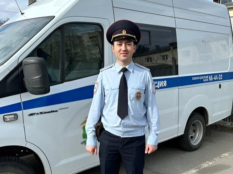 Нанес несколько ножевых ранений: подозреваемого задержали в Томской области по горячим следам