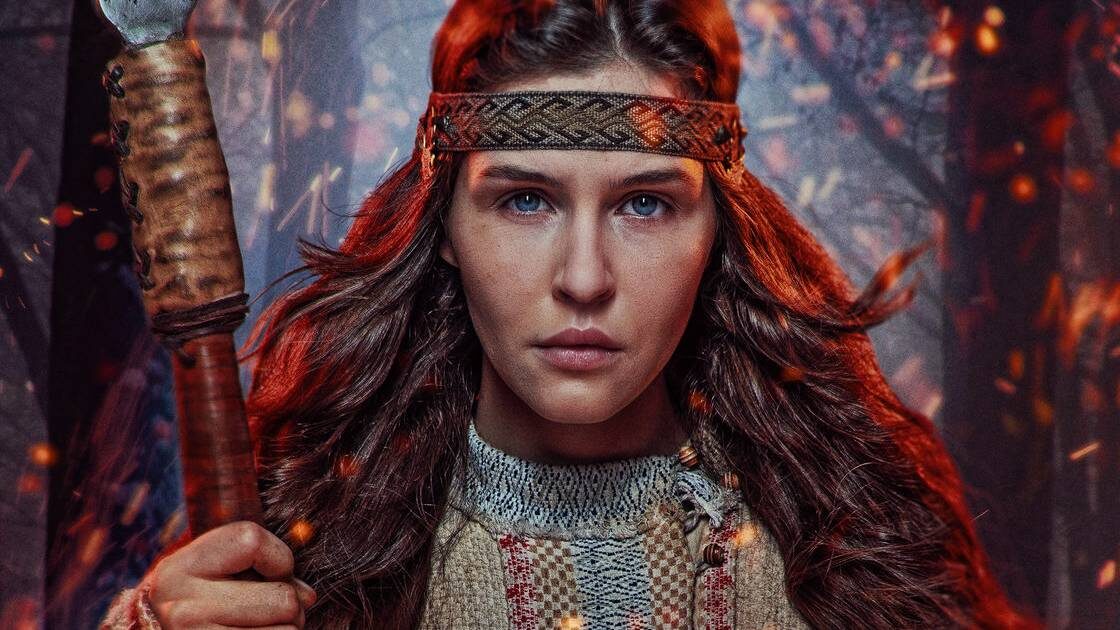 Министерство талантов: Леонела Мантурова, Дмитрий Улюкаев и другие дети чиновников в кадре и за кадром