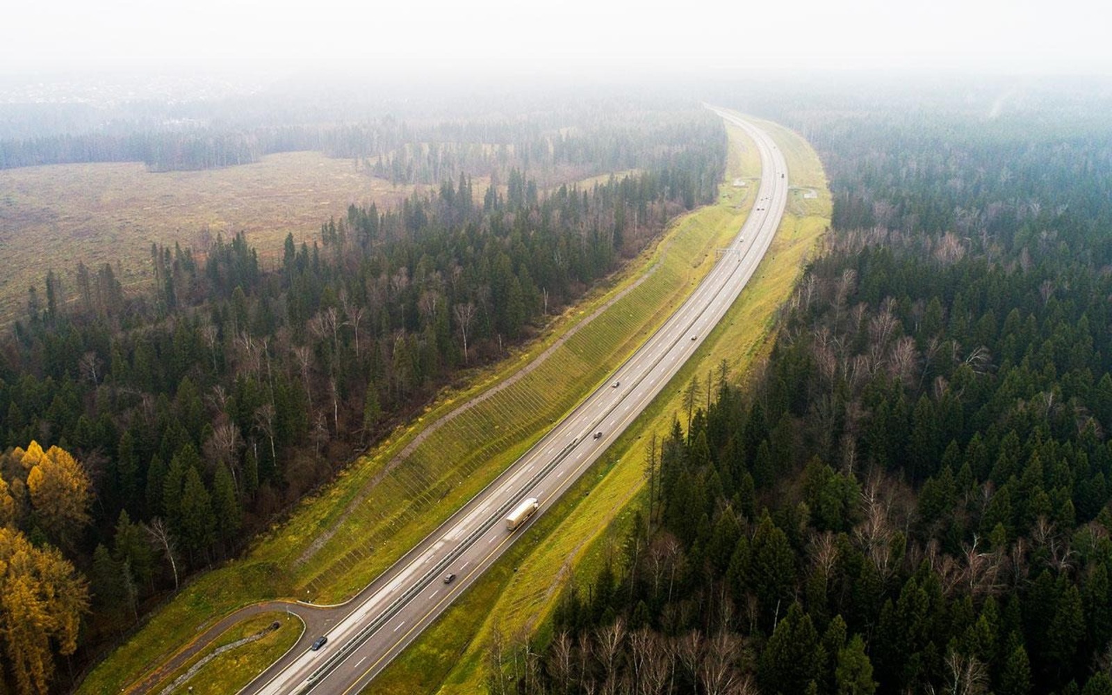 Проходит трасса. Трасса м12 Автодор. Федеральная трасса м 12 Казань. Трасса м12 Мухтолово. Трасса м12 Тюмень.