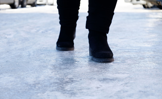 Жителей ХМАО вновь ожидают погодные качели: синоптики прогнозируют скорое похолодание