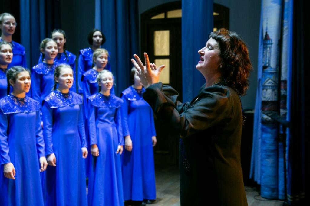 Бердчане завоевали победу