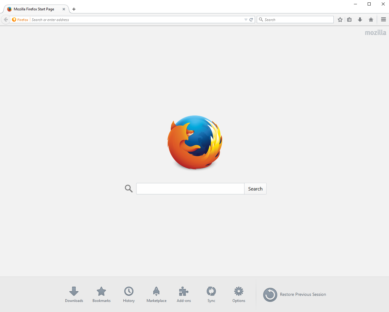 В 2024 году Mozilla Firefox прекратит поддержку Windows 7 и 8