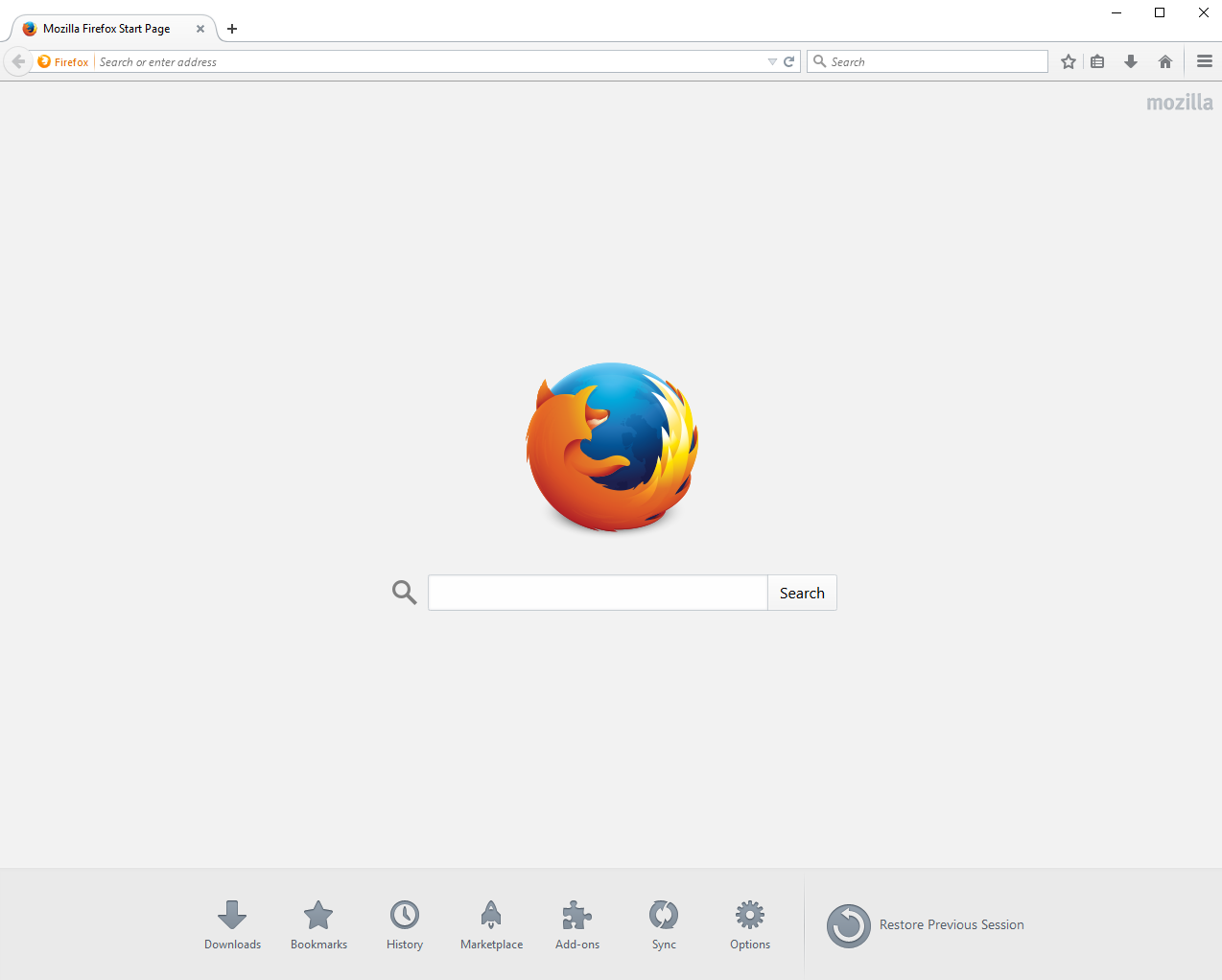 Firefox windows 10 64. FRONTMOTION Firefox.