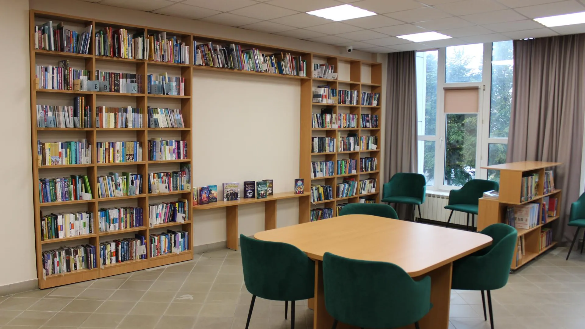 библиотека шишкова барнаул. библиотека чернышевского спб. библиотека нового поколения. выставочные залы санкт-петербурга. алтайская краевая библиотека.