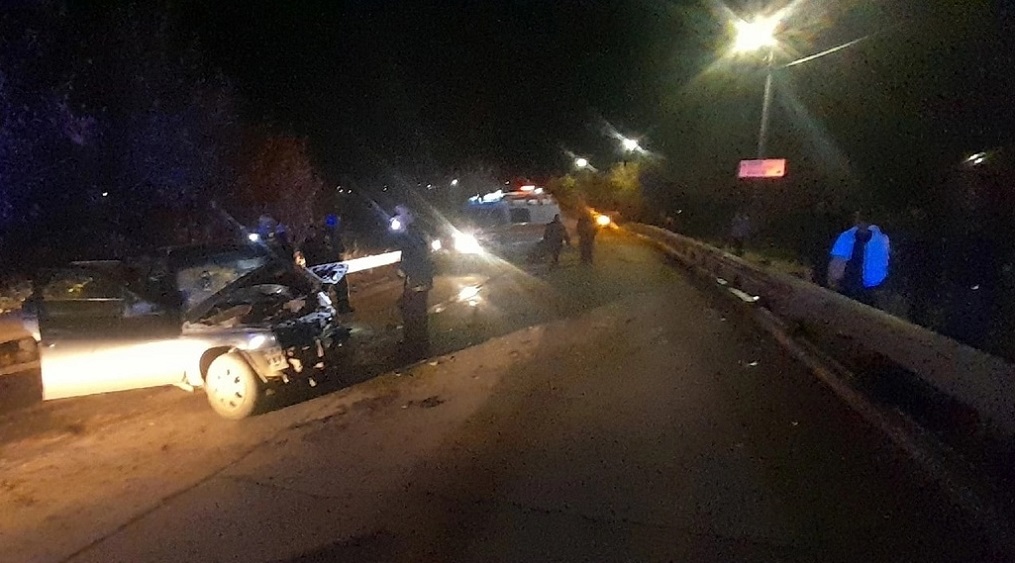 Смертельное ДТП Пермь вчера. ДТП Ставропольский край 9.10.2022. Кузоватово ДТП 11 октября.