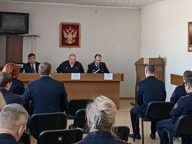 JPG Файл