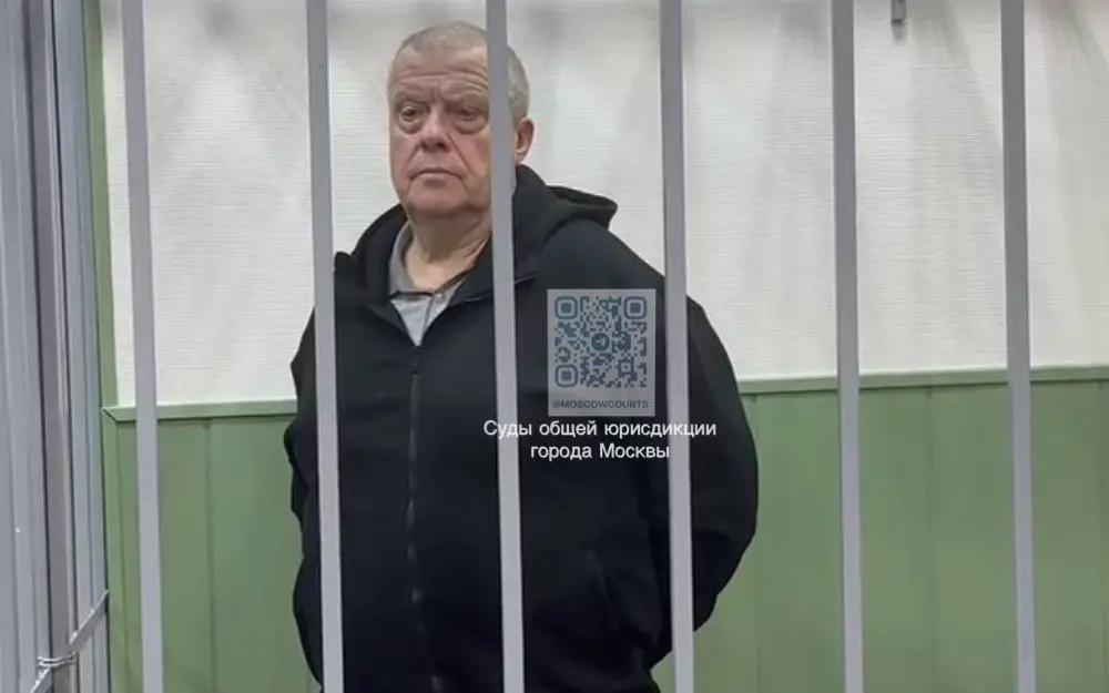 Фигуранты дела брянского экс-чиновника Петроченко дали признательные показания
