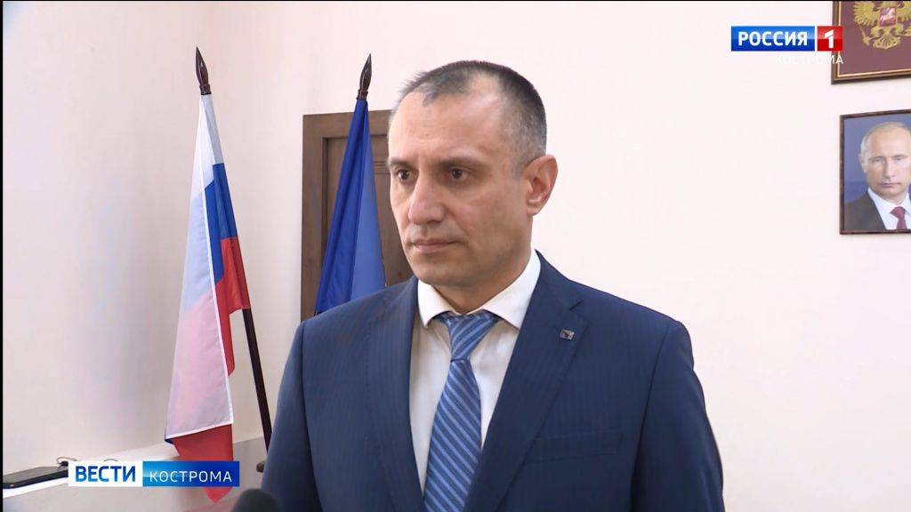 путин.mp4_snapshot_01.55.766.jpg