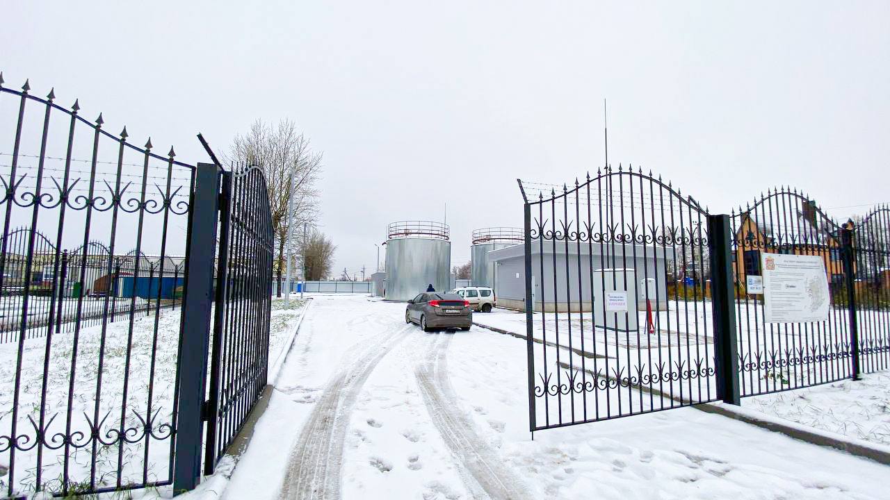 старый пост гаи михнево. воронок орлово. воронок орлово. воронок орлово. воронок орлово.