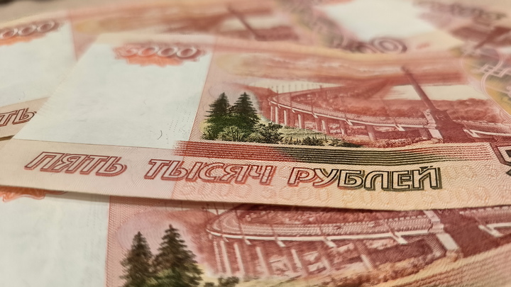В Пермском крае мэр города получит перед Новым годом сразу две премии