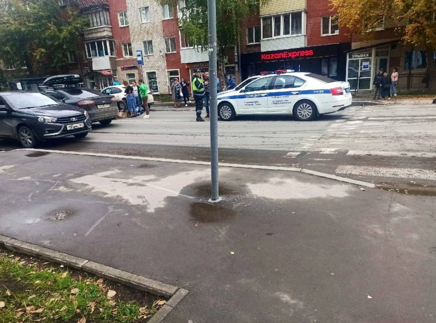 улица совет магнитогорск. переход 2022. переход 2022. переход 2022. переход 2022.