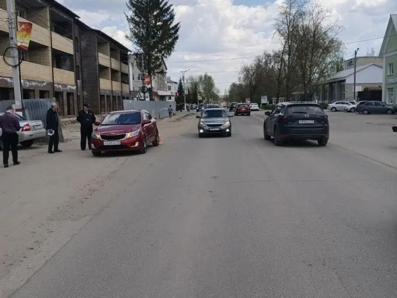 JPEG Файл