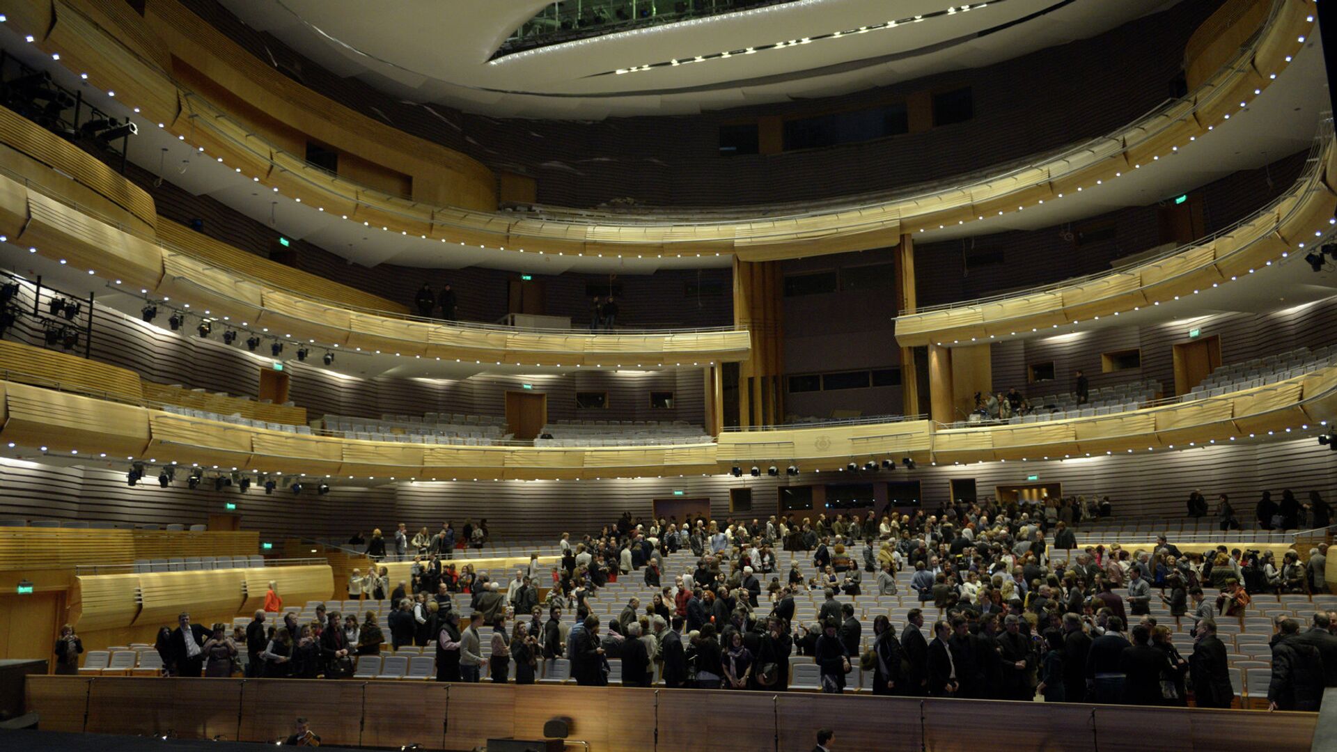 Мариинский театр санкт-петербург. Балет тысяча и одна ночь мариинский театр. Мариинка апрель 2024. Мариинский театр санкт-петербург. Новая сцена мариинского театра санкт-петербург.