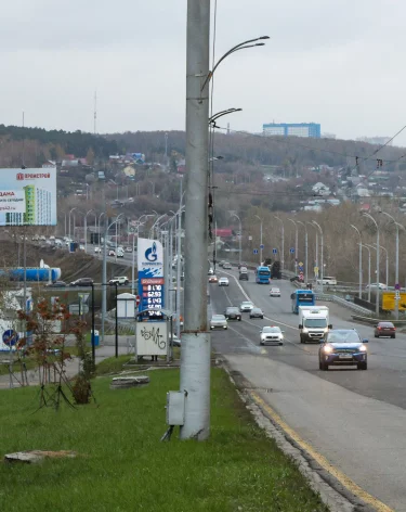 Фото: A42.RU