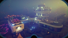 Разработчики Subnautica 2 опубликовали дорожную карту обновлений да конца 2026 года