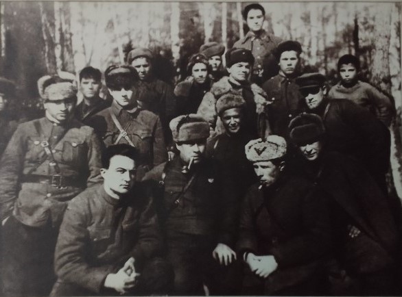вс509а_1.jpg