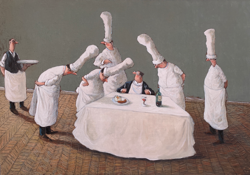 Thomas Bossard 04