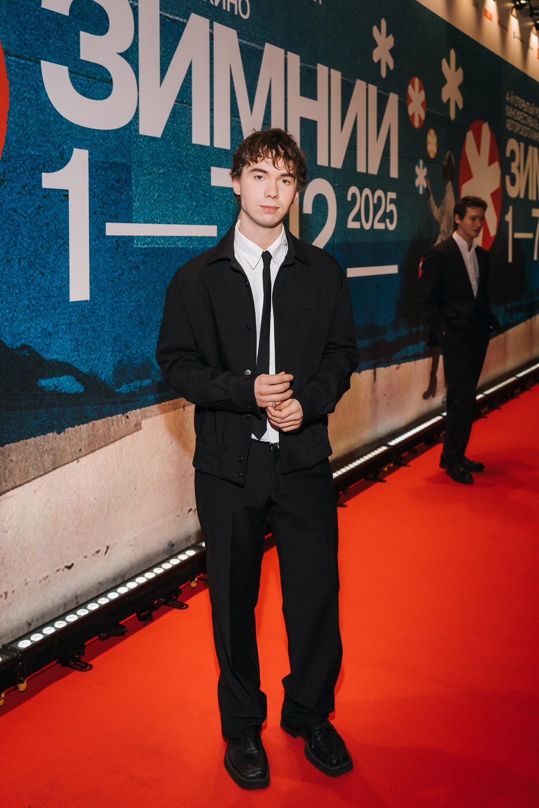 Особый взгляд: Елизавета Базыкина, Анна Михалкова и Марина Зудина