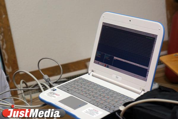 В Реже осудили лже-мастера по ремонту техники, который обманывал пенсионеров - Фото 1