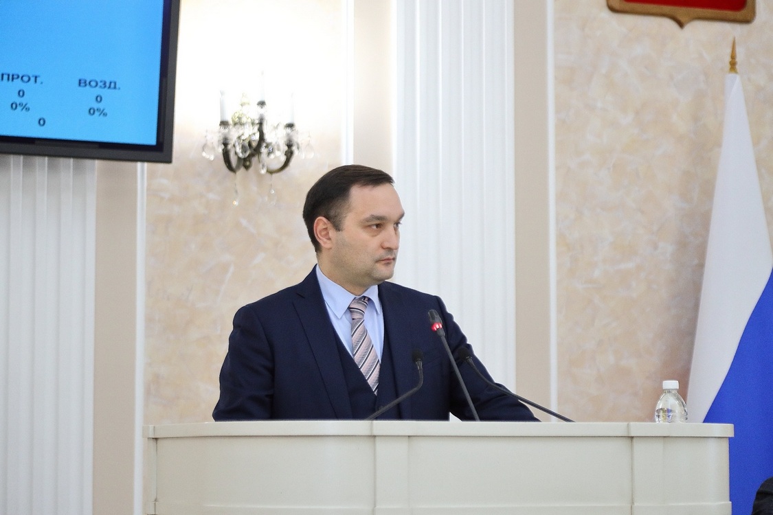 Министра сессия. Председатель правительства Пензенской области в 2022 году. Комаров ПГУ. Глава города Пензы. Комаров министр образования Пензенской области
