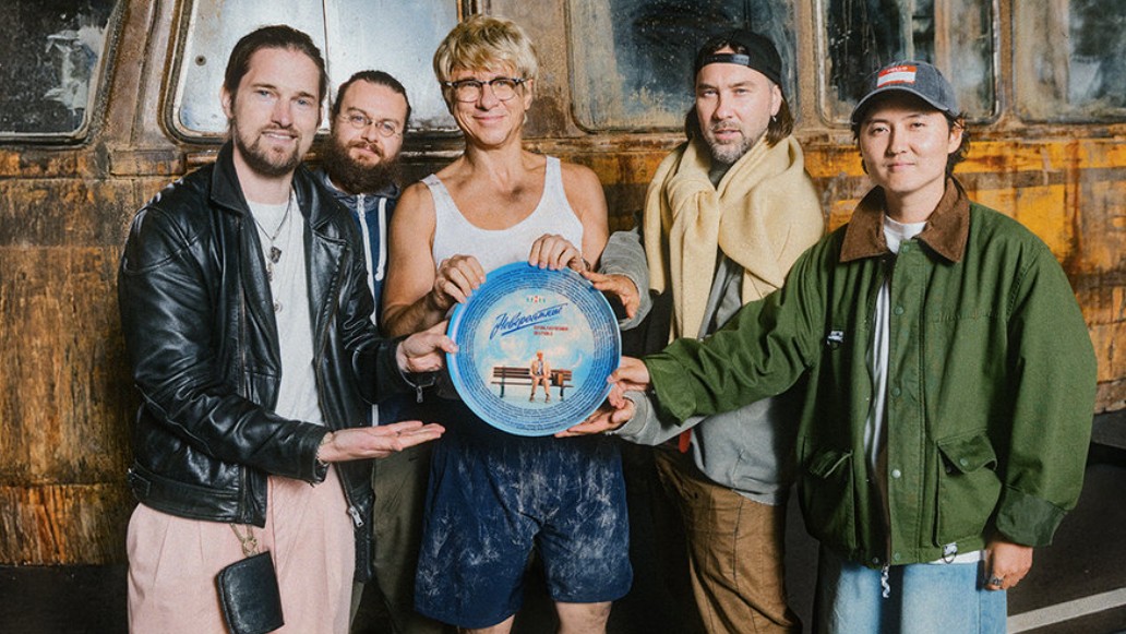 Невероятные приключения Шурика, фото