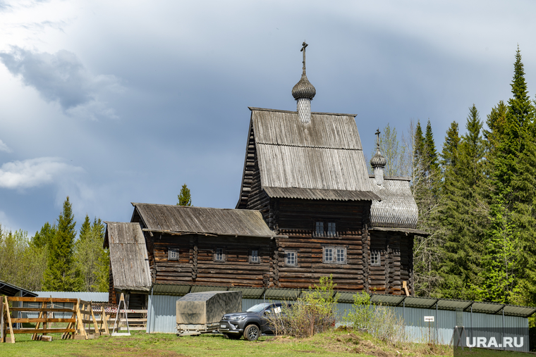 Этнографический музей хохловка. Природа хохловка пермский край. Этнографический музей хохловка. Музей хохловка пермь. Аэм хохловка.