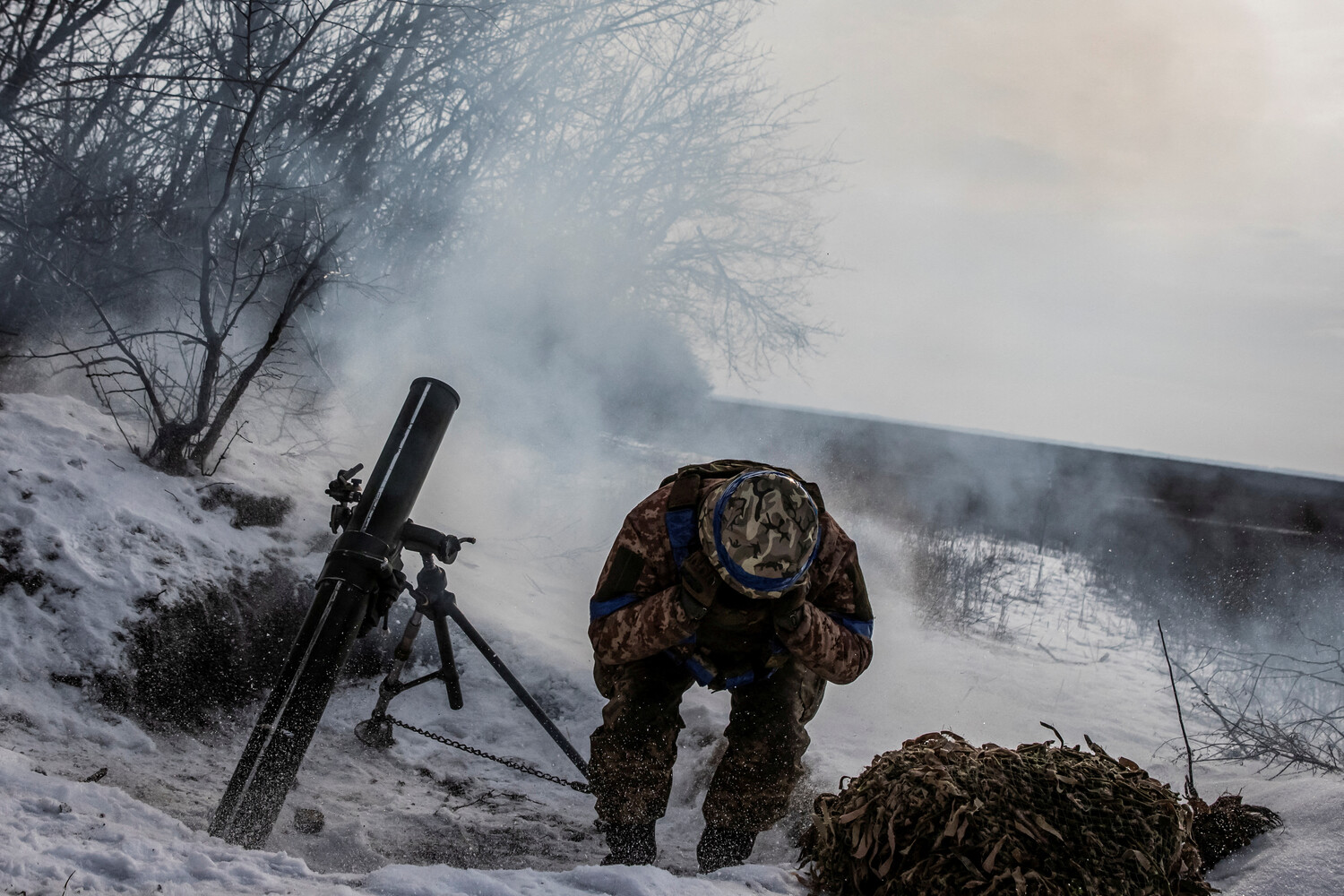 Военкор поддубный телеграмм новости фото 55