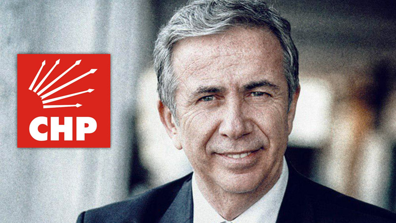 «Операция Анкара»: Мансур Яваш в центре внимания