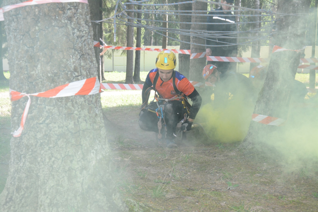 DSC_1742.JPG
