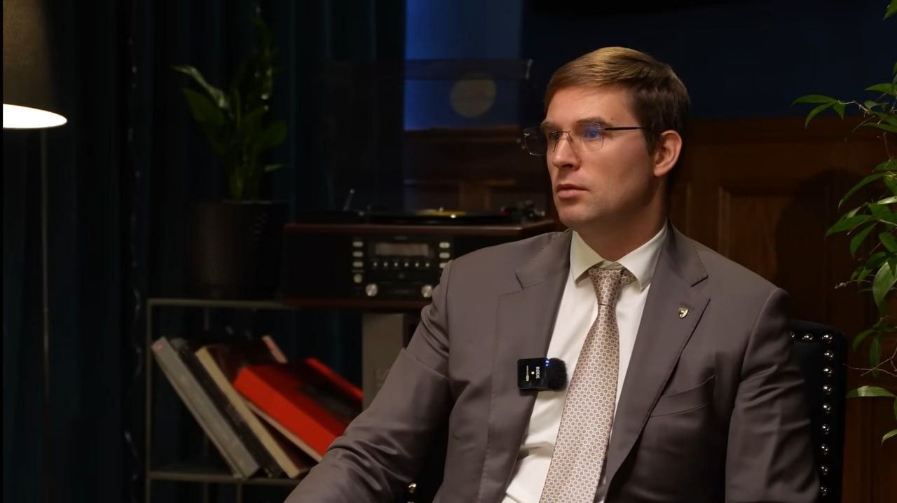 Тимур Турлов: экосистема Freedom Finance и подход к инвестициям в Казахстане